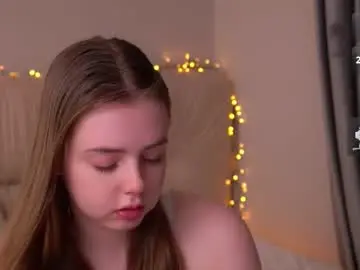 Chaturbate Watch Live Sex Cams of katymolly