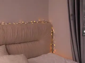 Chaturbate Private Sex Chat of katymolly