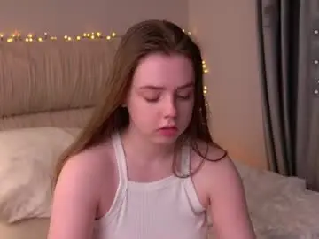 Chaturbate Adult Webcams of katymolly