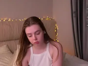 Chaturbate Live Sex of katymolly