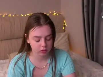 Chaturbate Free Live Porn of katymolly