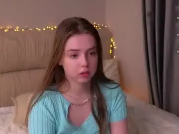 Chaturbate Adult Webcams of katymolly
