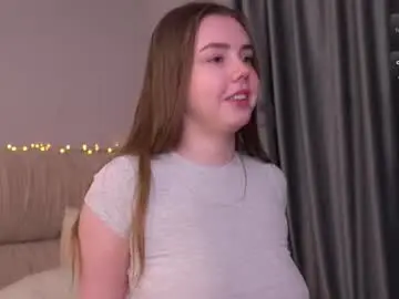 Chaturbate Live Sex of katymolly