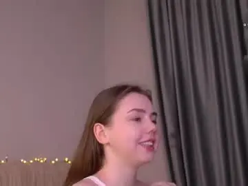 Chaturbate Free Live Porn of katymolly