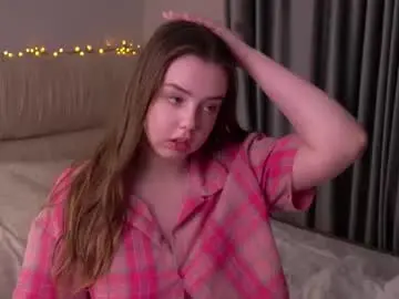 Chaturbate Adult Webcams of katymolly