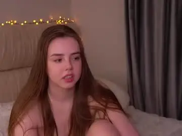 Chaturbate Private Sex Chat of katymolly