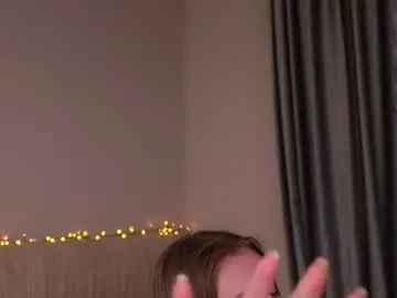 Chaturbate Adult Webcam of katymolly