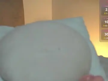 Chaturbate Private Sex Chat of katymolly