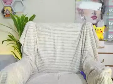 Chaturbate Sex Cam of katymolly