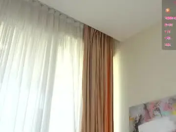Chaturbate Private Sex Chat of katymolly