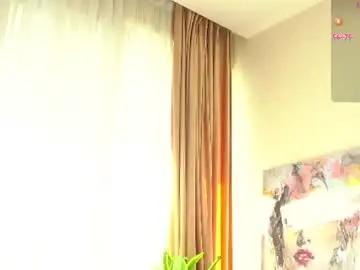 Chaturbate Sex Chat of katymolly