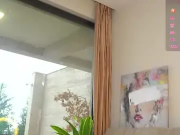 Chaturbate Adult Video Chat of katymolly