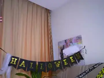 Chaturbate Sex Cam of katymolly