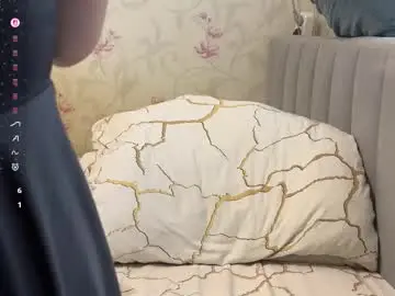 Chaturbate Nude Webcam of klikerstokens