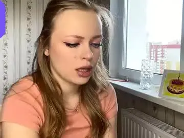 Chaturbate Best live sex cam show of lanniecastellow