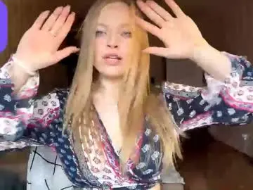 Chaturbate Best Webcam of lanniecastellow