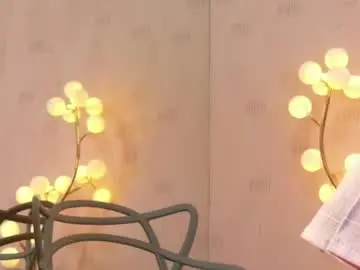 Chaturbate Sex Cam of littleebonymommy