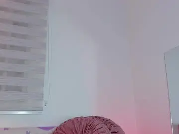 Chaturbate Sex Cam of lollypetitte_