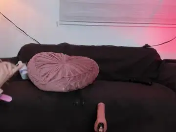 Chaturbate Sex Chat of lollypetitte_