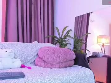 Chaturbate Watch Live Sex Cams of lollypetitte_