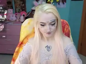 Chaturbate Free Porn Cam of manuela_unicorn