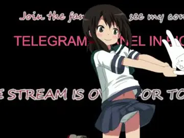 Chaturbate Live Sex of manuela_unicorn