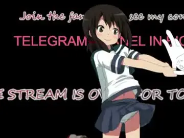 Chaturbate Live Porn of manuela_unicorn