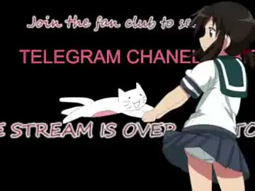 Chaturbate Best live sex cam show of manuela_unicorn