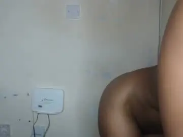 Chaturbate Nude Webcam of morning_bliss