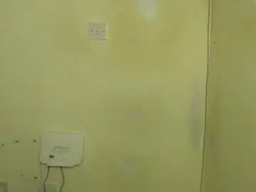 Chaturbate Free Porn Cam of morning_bliss