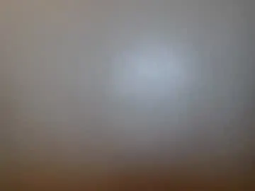 Chaturbate Sex Cam of morning_bliss