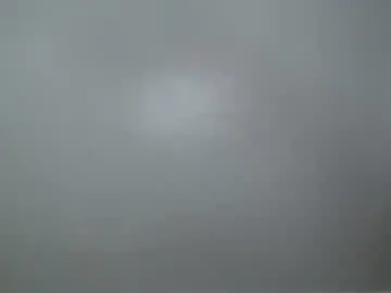 Chaturbate Live Porn of morning_bliss
