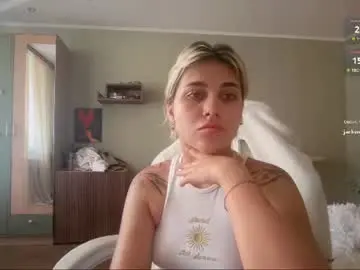 Chaturbate Free Live Porn of mx_hazelyss