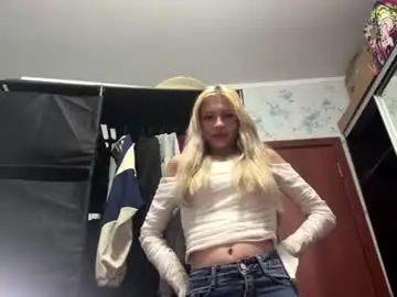Chaturbate Private Sex Chat of nicholkaemmerling