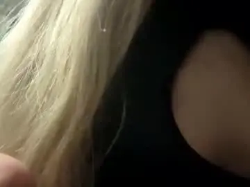 Chaturbate Free Porn Cam of nicholkaemmerling