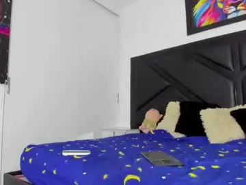 Chaturbate Adult Webcams of peter_coleman