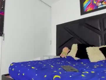 Chaturbate Adult Webcams of peter_coleman