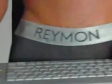 Chaturbate Watch Live Sex Cams of peter_coleman