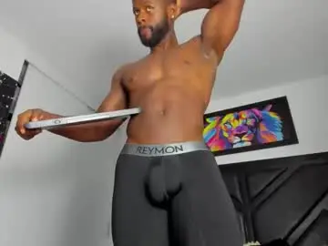 Chaturbate Free Porn Cam of peter_coleman