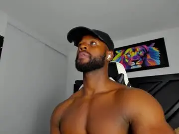 Chaturbate Best Webcam of peter_coleman