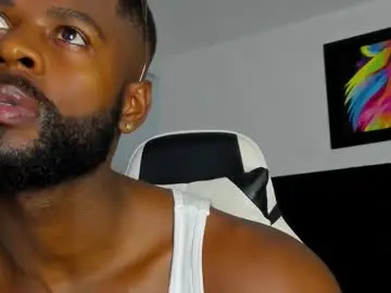 Chaturbate Nude Webcam of peter_coleman