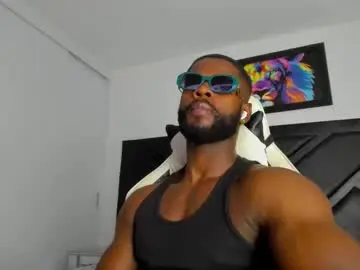 Chaturbate Best Webcam of peter_coleman