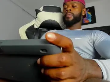 Chaturbate Adult Webcams of peter_coleman