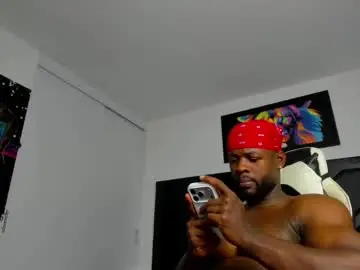 Chaturbate Best live sex cam show of peter_coleman