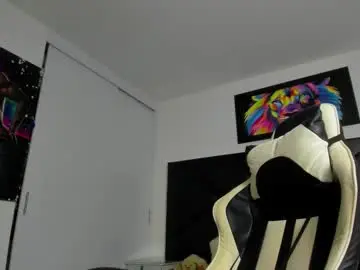 Chaturbate Adult Video Chat of peter_coleman