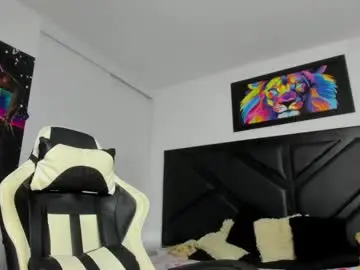 Chaturbate Best Webcam of peter_coleman