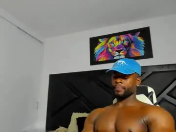 Chaturbate Watch Live Sex Cams of peter_coleman