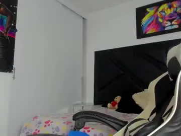 Chaturbate Sex Cam of peter_coleman