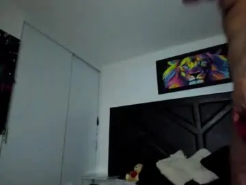 Chaturbate Live Sex Cam of peter_coleman