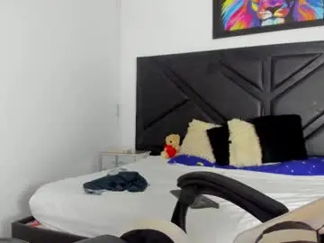 Chaturbate Sex Cam of peter_coleman